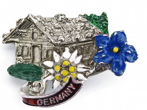 ピンバッジ WEEKEND WARRIOR PIN HAT PIN WEEKEND WARRIOR PIN HAT PIN | eBay